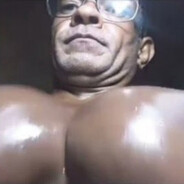 GUSTAVO