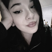 5theodora_