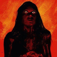 carrie white