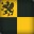 Group Avatar