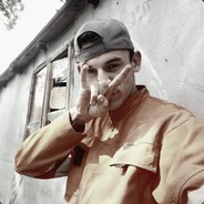 Arv1ch