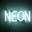 Group Avatar