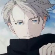 竹竹心慌意乱