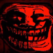 vvpr0r0k7