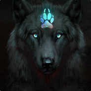 HumbleWolf