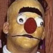 Burt