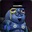 Group Avatar