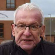 Peter Zwegat