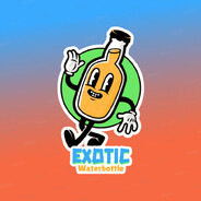Exotic_WaterbotTle