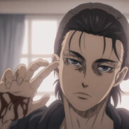 𝐟ᵘℝ𝕐