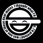 spunky3932
