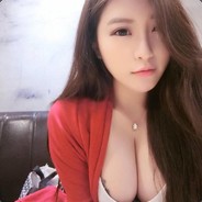 ff