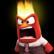 Agaaa!