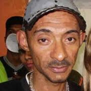 LOGA da baguncinha