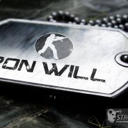 IronWill