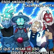 CHAMACOSX
