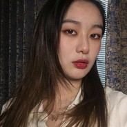 Mino-24