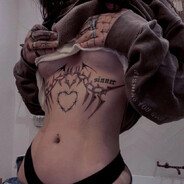 noxxy