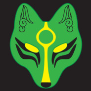 Rex Empire