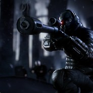 DeaD_ShoT |BANG-BANG|