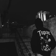 Sikor ♥♥♥♥♥♥♥♥♥♥