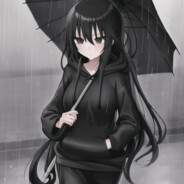 Demon_