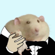 SedentaryQuill