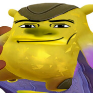 Jeresíto™