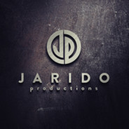 JaridoProductions