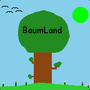 BaumLand