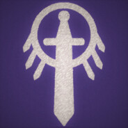 TheSeventhOne