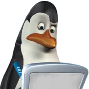 Kowalski