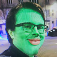 Paxime "Le Ratel" Michon avatar