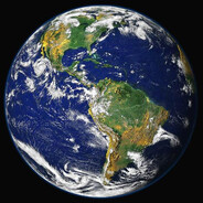 Earthmelt