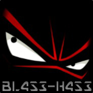 Bl4$3-H4$3