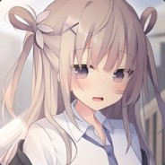 Steam profile picture for @disarming