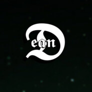 DΞΛN