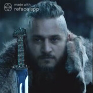Ragnar Lothbrok