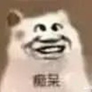 炒鸡小鹿