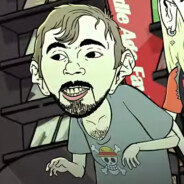 Collector Kyle