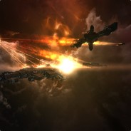 Odd_Playz