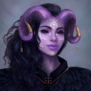 Navani