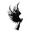 Group Avatar