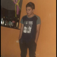 MODE ANAL Kma2s