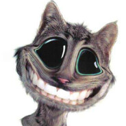 Cofft