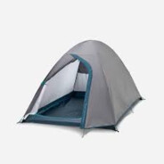 2 Man Tent