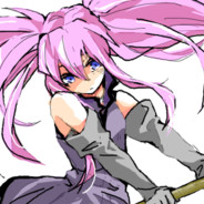 Steam profile picture for @pearls