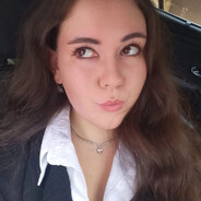 ^LadyJane#