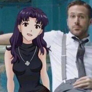 SoffoneツXDd