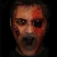 MattZombie